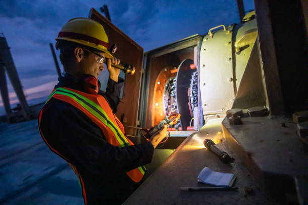 Best Electrical Wiring Services  in Smith Mills, MA
