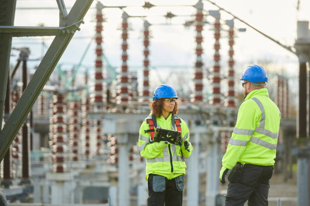 Best Electrician Near Me  in Smith Mills, MA